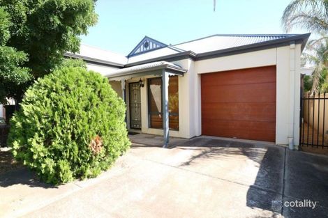 10 Fatchen Cl, Evanston Park, SA 5116