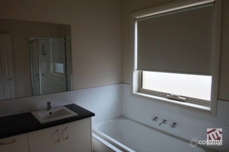 Property photo of 2/8-9 Fieldman Court Corio VIC 3214