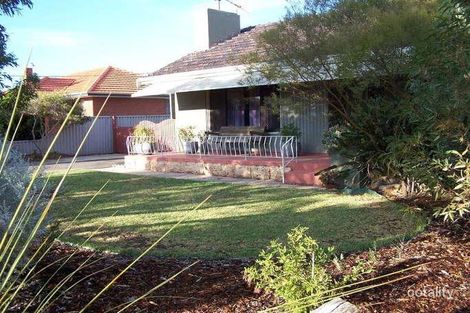 Property photo of 14 Perdita Way Coolbellup WA 6163