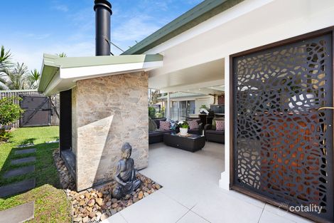 Property photo of 18 Snapdragon Street Currimundi QLD 4551