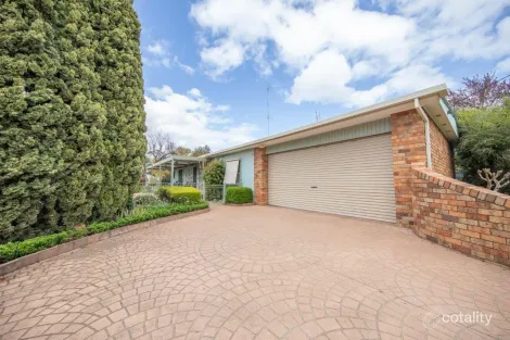 51 Punt Rd, Barham, NSW 2732