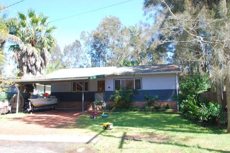 2a Davies St, Kincumber, NSW 2251