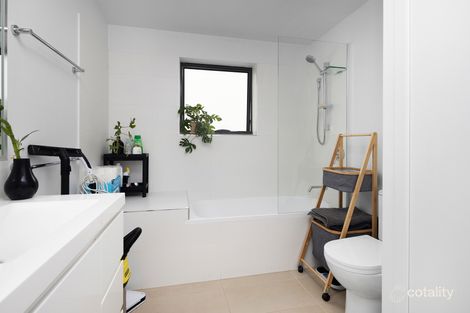 Property photo of 701/5 Folkestone Street Bowen Hills QLD 4006