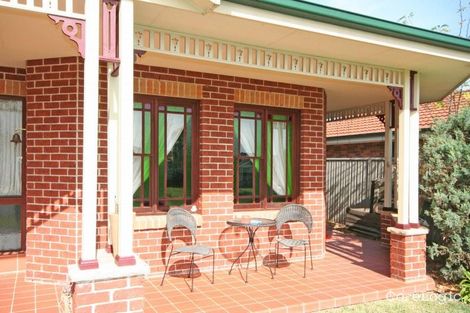 Property photo of 10 Stable View Place Narellan NSW 2567