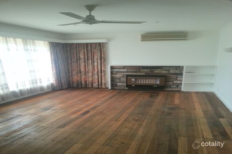 Property photo of 11 Burns Court Heidelberg Heights VIC 3081