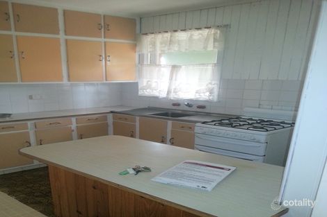 Property photo of 11 Burns Court Heidelberg Heights VIC 3081