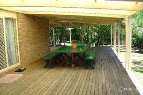 Property photo of 64 Cootharaba Drive Helensvale QLD 4212