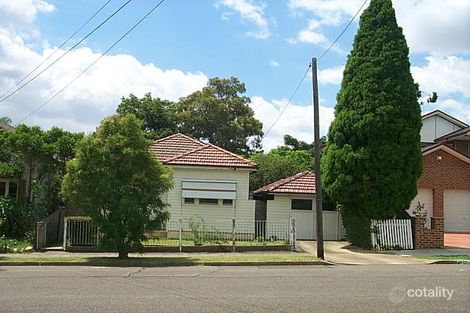 27 Fourth Ave, Berala, NSW 2141