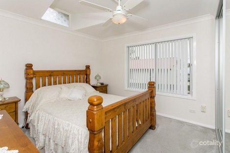 Property photo of 2 Farlow Street Booragul NSW 2284