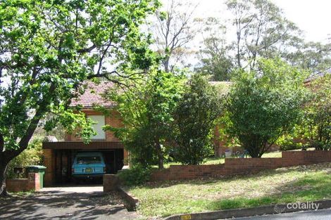 69 Ada Ave S, Wahroonga, NSW 2076