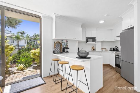 Property photo of 1/1187 Gold Coast Highway Palm Beach QLD 4221