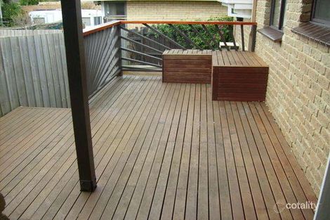 Property photo of 1 Mernda Avenue Bonbeach VIC 3196