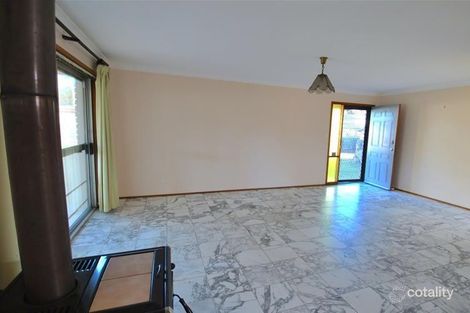 Property photo of 45 Mitchell Road Callala Bay NSW 2540