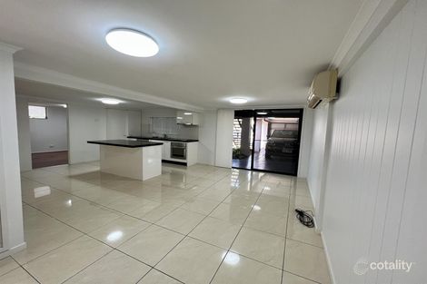 Property photo of 10 Joseph Street Runaway Bay QLD 4216