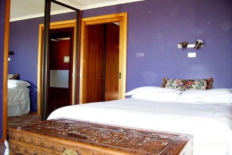 Property photo of 2/1203 Pelverata Road Pelverata TAS 7150