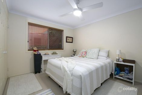 Property photo of 2/44 Ernest Street Morningside QLD 4170
