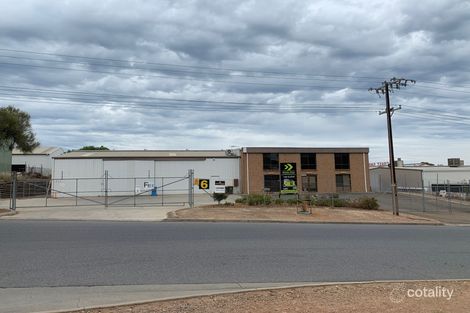 6 Krawarri St, Lonsdale, SA 5160