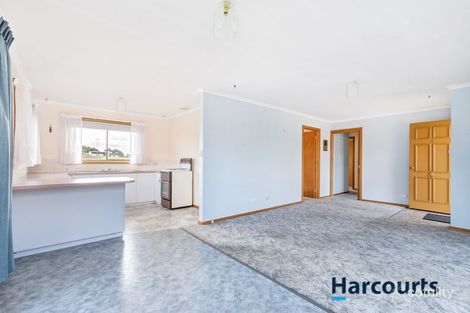 Property photo of 3/30-32 Acacia Drive Romaine TAS 7320