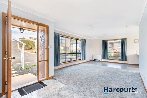 Property photo of 3/30-32 Acacia Drive Romaine TAS 7320
