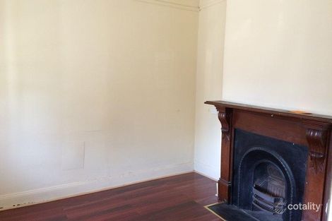 Property photo of 63 Pickett Street Footscray VIC 3011