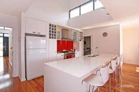 71 St Georges Way, Torquay, VIC 3228