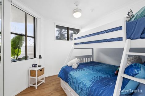 Property photo of 1/1187 Gold Coast Highway Palm Beach QLD 4221