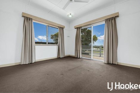 Property photo of 189 Auckland Street South Gladstone QLD 4680
