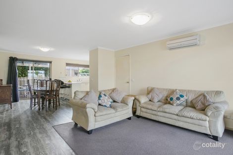 Property photo of 2/7-9 Dendle Street Leopold VIC 3224