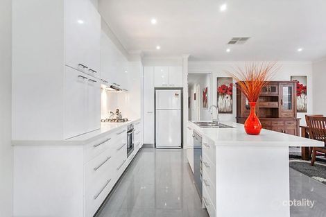 Property photo of 95A Flinders Street Mentone VIC 3194