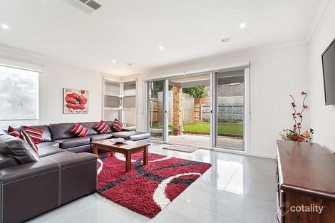 Property photo of 95A Flinders Street Mentone VIC 3194