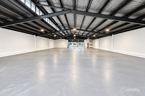 545 Pittwater Rd, Brookvale, NSW 2100