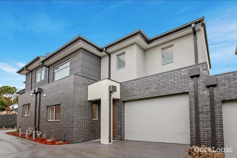 Property photo of 3/35 Hickford Street Reservoir VIC 3073