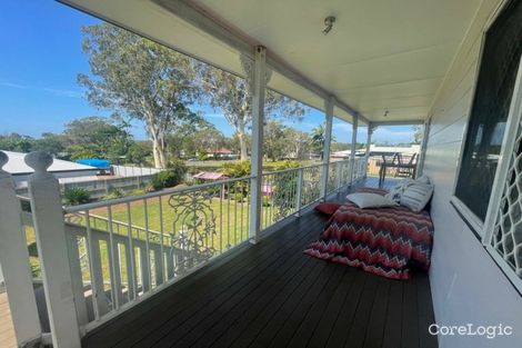 Property photo of 17 Reading Street Russell Island QLD 4184