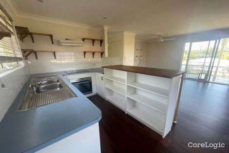 Property photo of 17 Reading Street Russell Island QLD 4184