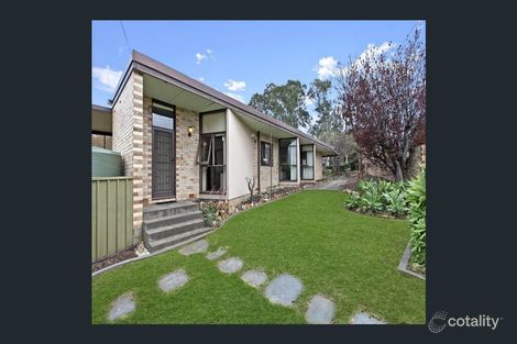 75 Hender Ave, Klemzig, SA 5087