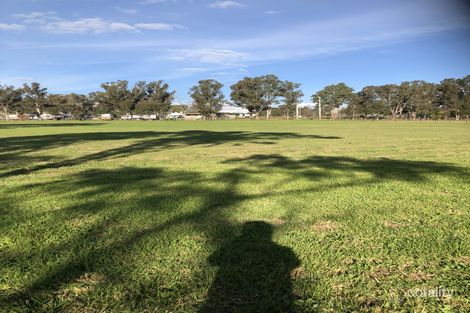 Property photo of 75 Delaware Road Horsley Park NSW 2175