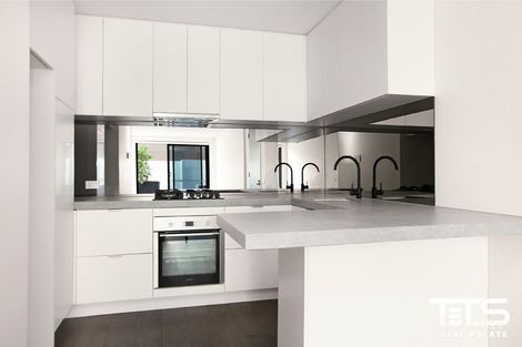 G01/501-503 Plenty Rd, Preston, VIC 3072