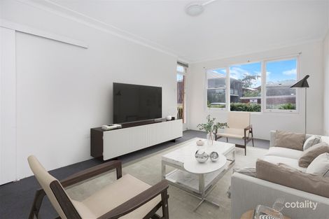 Property photo of 14/36 Bland Street Ashfield NSW 2131