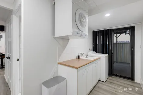 Property photo of 91 Oakview Street Parkinson QLD 4115