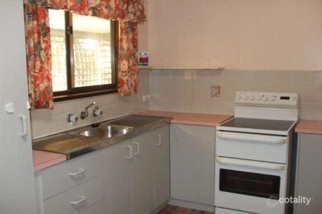 Property photo of 22 Maxwell Street Kapunda SA 5373