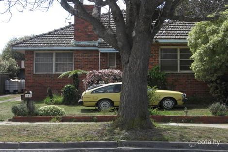 19 Salem Ave, Oakleigh South, VIC 3167