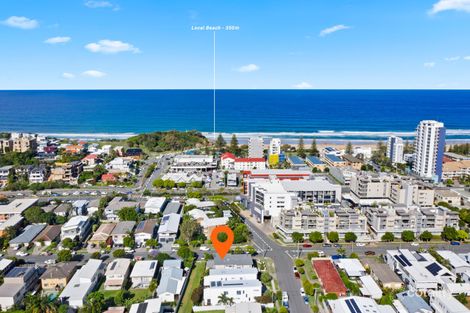 9 Nundah Ave, Miami, QLD 4220