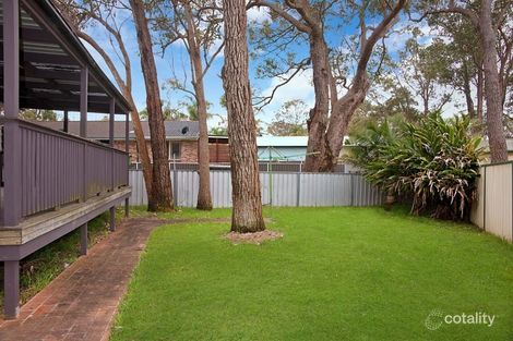 Property photo of 13 Turner Close Blue Haven NSW 2262