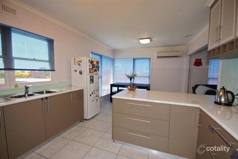 Property photo of 224 Best Street Devonport TAS 7310