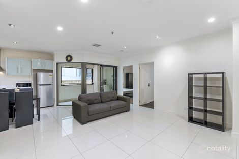 101/39 Grenfell St, Adelaide, SA 5000