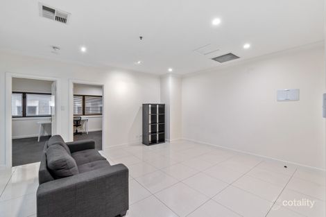 Property photo of 101/39 Grenfell Street Adelaide SA 5000