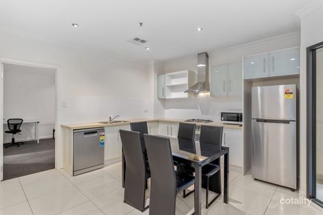 Property photo of 101/39 Grenfell Street Adelaide SA 5000
