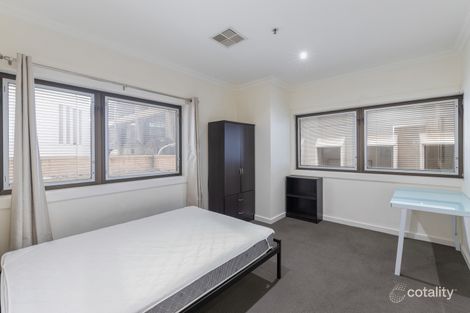 Property photo of 101/39 Grenfell Street Adelaide SA 5000