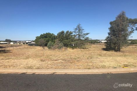 39-41 Blaxland St, Parkes, NSW 2870