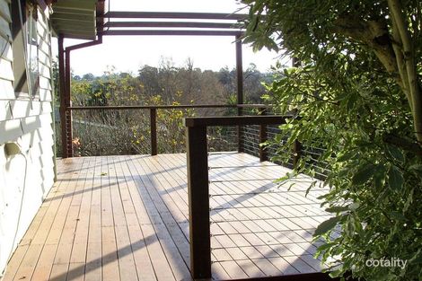 Property photo of 3 Hood Street Candelo NSW 2550